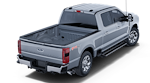 2025 Ford F-250 Crew Cab 4WD Pickup for sale #250766 - photo 3