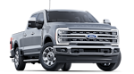 2025 Ford F-250 Crew Cab 4WD Pickup for sale #250766 - photo 4