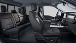 2025 Ford F-250 Crew Cab 4WD Pickup for sale #250766 - photo 5