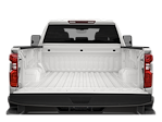 2022 Chevrolet Silverado 2500 Double Cab SRW 4WD Cab Chassis for sale #250766A - photo 12