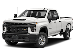 2022 Chevrolet Silverado 2500 Double Cab SRW 4WD Cab Chassis for sale #250766A - photo 2