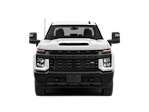 2022 Chevrolet Silverado 2500 Double Cab SRW 4WD Cab Chassis for sale #250766A - photo 5