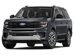 2025 Ford Expedition 4WD SUV for sale #250769 - photo 1