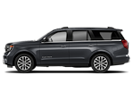 2025 Ford Expedition 4WD SUV for sale #250769 - photo 2