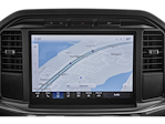 New 2025 Ford F-150 STX SuperCrew Cab 4WD Pickup for sale #C250777 - photo 12