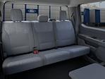 2025 Ford F-250 Crew Cab 4WD Pickup for sale #250780 - photo 16