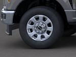 2025 Ford F-250 Crew Cab 4WD Pickup for sale #250780 - photo 24