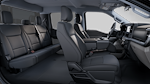 2025 Ford F-250 Crew Cab 4WD Pickup for sale #250780 - photo 5