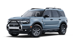 2025 Ford Bronco Sport AWD SUV for sale #250791 - photo 1
