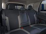 2025 Ford Bronco Sport AWD SUV for sale #250791 - photo 16