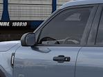 2025 Ford Bronco Sport AWD SUV for sale #250791 - photo 25