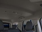 2025 Ford Bronco Sport AWD SUV for sale #250791 - photo 27