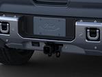 2025 Ford Bronco Sport AWD SUV for sale #250791 - photo 28