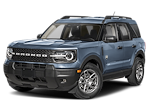 New 2025 Ford Bronco Sport Big Bend AWD SUV for sale #C250791 - photo 29