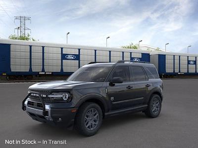 New 2025 Ford Bronco Sport Big Bend AWD SUV for sale #250792 - photo 1