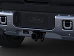 2025 Ford Bronco Sport AWD SUV for sale #250792 - photo 28