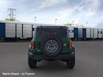 2025 Ford Bronco 4WD SUV for sale #250793 - photo 10