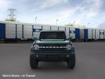 2025 Ford Bronco 4WD SUV for sale #250793 - photo 11