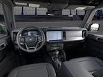 2025 Ford Bronco 4WD SUV for sale #250793 - photo 14