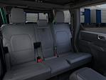 2025 Ford Bronco 4WD SUV for sale #250793 - photo 16