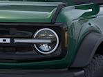 2025 Ford Bronco 4WD SUV for sale #250793 - photo 25