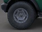 2025 Ford Bronco 4WD SUV for sale #250793 - photo 26