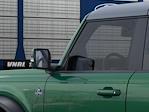 2025 Ford Bronco 4WD SUV for sale #250793 - photo 27