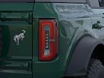 2025 Ford Bronco 4WD SUV for sale #250793 - photo 28