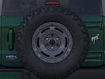 2025 Ford Bronco 4WD SUV for sale #250793 - photo 29