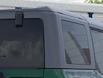 2025 Ford Bronco 4WD SUV for sale #250793 - photo 30