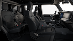 2025 Ford Bronco 4WD SUV for sale #250793 - photo 5