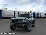 2025 Ford Bronco 4WD SUV for sale #250793 - photo 7