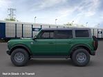 2025 Ford Bronco 4WD SUV for sale #250793 - photo 8