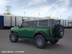 2025 Ford Bronco 4WD SUV for sale #250793 - photo 9