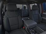 New 2025 Ford F-150 STX SuperCrew Cab 4WD Pickup for sale #C250794 - photo 15