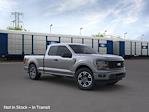 2025 Ford F-150 Super Cab 2WD Pickup for sale #C250795 - photo 12