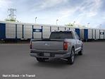 2025 Ford F-150 Super Cab 2WD Pickup for sale #C250795 - photo 13