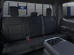 2025 Ford F-150 Super Cab 2WD Pickup for sale #C250795 - photo 16