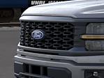 2025 Ford F-150 Super Cab 2WD Pickup for sale #C250795 - photo 22