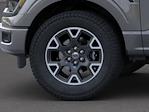 2025 Ford F-150 Super Cab 2WD Pickup for sale #C250795 - photo 24