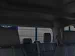 2025 Ford F-150 Super Cab 2WD Pickup for sale #C250795 - photo 27