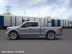 2025 Ford F-150 Super Cab 2WD Pickup for sale #C250795 - photo 8