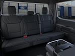 2025 Ford F-150 SuperCrew Cab 4WD Pickup for sale #C250798 - photo 16