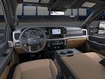 2025 Ford F-250 Crew Cab 4WD Pickup for sale #250803 - photo 14