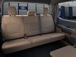 2025 Ford F-250 Crew Cab 4WD Pickup for sale #250803 - photo 16