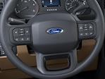 2025 Ford F-250 Crew Cab 4WD Pickup for sale #250803 - photo 17
