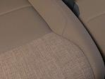 2025 Ford F-250 Crew Cab 4WD Pickup for sale #250803 - photo 21
