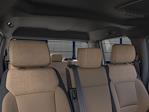 2025 Ford F-250 Crew Cab 4WD Pickup for sale #250803 - photo 27
