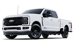 2025 Ford F-350 Crew Cab SRW 4WD Pickup for sale #250806 - photo 1