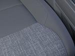 2025 Ford F-350 Crew Cab SRW 4WD Pickup for sale #250806 - photo 21